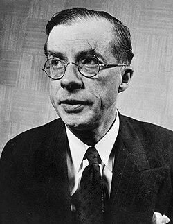 Julian Huxley, the first Director General of UNESCO, took the initiative to set up IUCN.