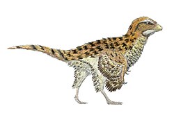 Life restoration