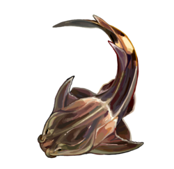 Lunaspis