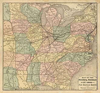 1877 map