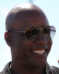 Bonds in 2015