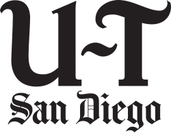 Logo between 2012 and 2015