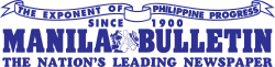 Former logo used from 1991 to 2019