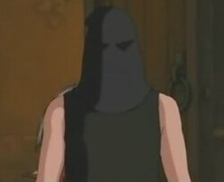 A Klokateer, specifically 421