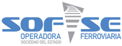 The first SOFSE logo (2008)