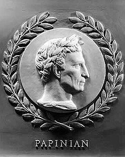 Relief by Laura Gardin Fraser, US House of Representatives chamber