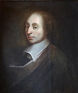 Portrait of a man with light skin and brown hair