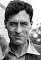 Blackett ca. 1950