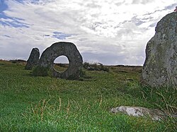Mên-an-Tol