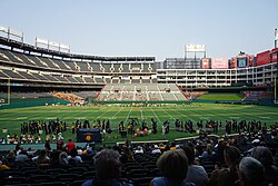 Choctaw Stadium